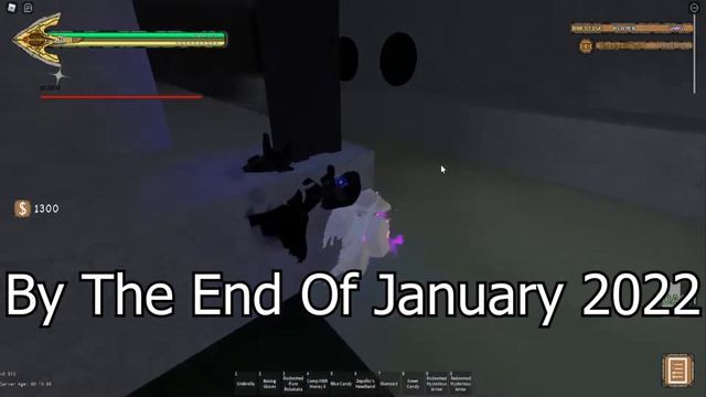 I Will Giveaway Tusk Act 4 Dark Determination If... смотреть онлайн