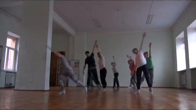 классы летчики смотреть онлайн