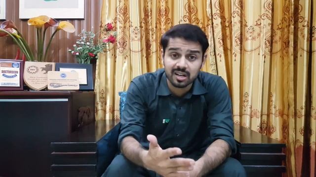 FREE Course of Digital Marketing, SEO, Social Media, Content Marketing, Sales & Customer Engagement смотреть онлайн