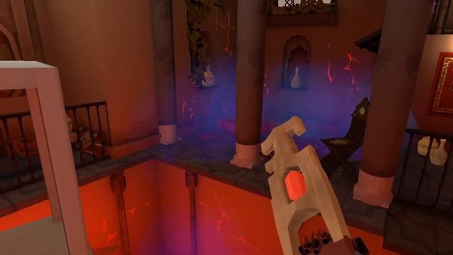 Spellbound Spire - Official Teaser смотреть онлайн