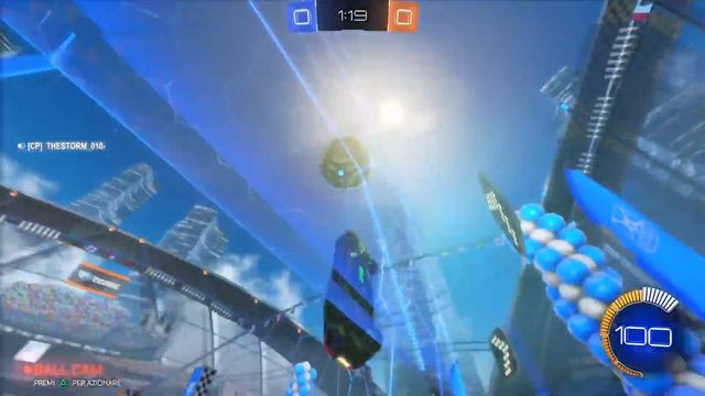Live di rl 😏✈️ смотреть онлайн