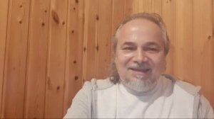 КАК ЛЕГКО НРАВИТЬСЯ ЛЮДЯМ! (Практика ДЭИР) 10.03.2023