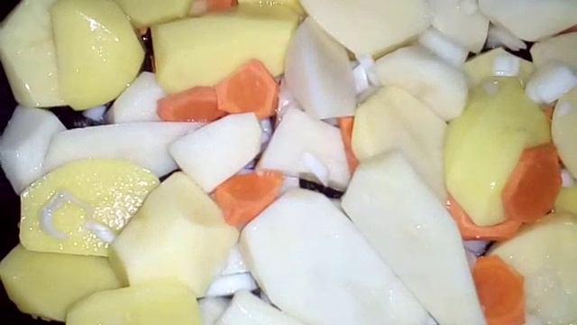 Языки и Культуры