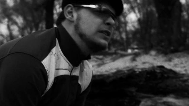 Анатолий Матёрый - Тула (2017) смотреть онлайн