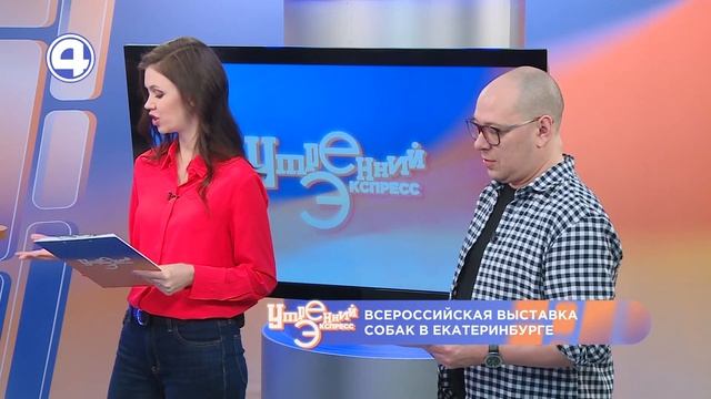 ВЫСТАВКА СОБАК ПОРОДЫ ШЕЛТИ В ЕКАТЕРИНБУРГЕ. Что ждёт участников? 21.04.23 смотреть онлайн
