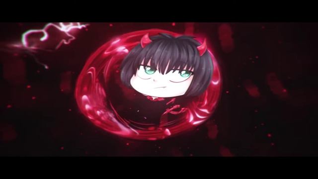 INTRO ➟「Lovez Ligerion」 comeback шоль смотреть онлайн
