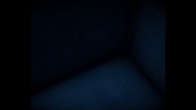 ? MY EYES DECEIVE ? - Indie Horror Game - No commentary смотреть онлайн