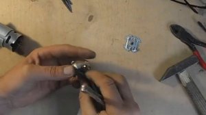 Идет дым из шуруповерта BOSCH