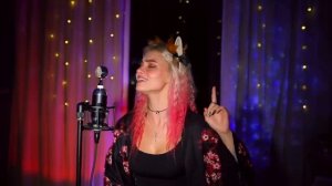 Охота на Лисицу - Квашеная __ cover Green Apelsin 🦊