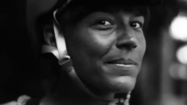 Как ультрафиолет влияет на кожу и почему необходимо защищать ее от солнца. смотреть онлайн