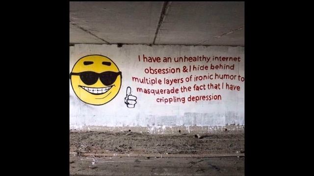 Word around the office is, you've got a fat cock gachiGASM смотреть онлайн