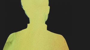 Jay Aliyev, Ahmed Abdurahimli - Climates (Official Visualizer)