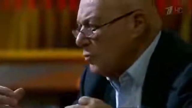 Познер о либералах смотреть онлайн