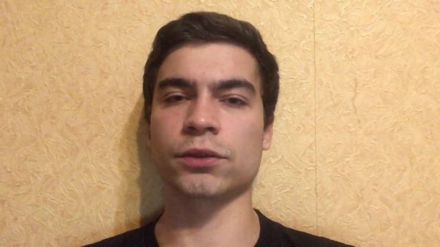 Отзыв на машинную штукатурку дома смотреть онлайн