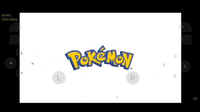 Skyline Emulator How to add Save files to Skyline Emulator Tutorial смотреть онлайн