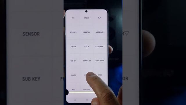 Телефон Samsung galaxy s21 ultra 16/512 смотреть онлайн