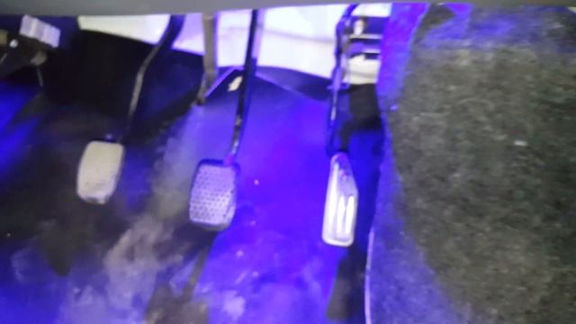 Alhamdolilha bohat hi zabardast Changan Karvaan full modified specialist and powered specialist смотреть онлайн