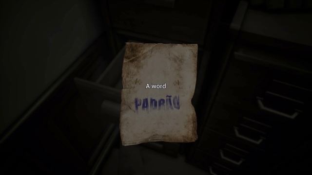 FOBIA: Brazilian Survival Horror Game with a Radioactive Ghost Girl that Haunts a Ruined Hotel смотреть онлайн