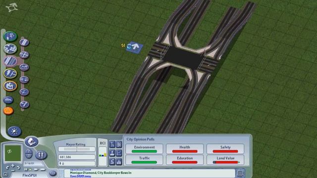 RealHighway Version 5.0 Secret Weapon #3 Revealed . . . смотреть онлайн