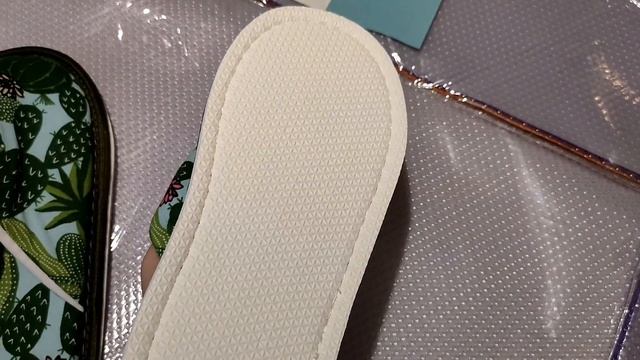 Распаковка посылок с Aliexpress и Wildberries №86 | Плед, тапочки, чайник Redmond и др. #wildberrie смотреть онлайн