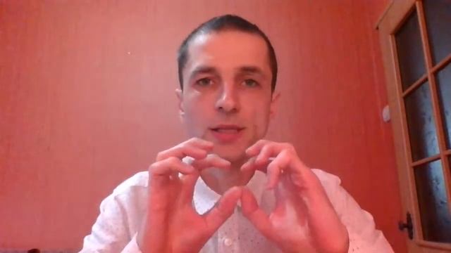 Учи английский либо умри!! смотреть онлайн
