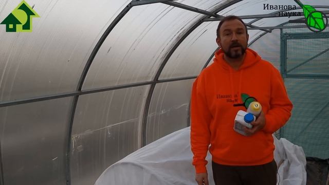 РАССАДА ПРИЖИВЕТСЯ В 10 РАЗ ЛУЧШЕ! НЕ МУРЫЖТЕ РАССАДУ ДОМА! ЗАКАЛКА и АДАПТАЦИЯ В 1 ДЕЙСТВИЕ! смотреть онлайн