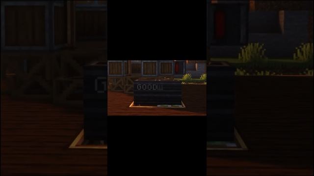 Про создание лифтов Create 0.5.1 / 1.18.2-1.19.2 (minecraft java edition) смотреть онлайн