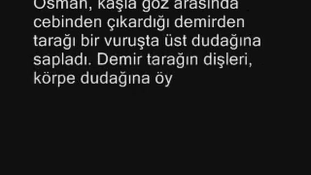 4.Murat-Genç Osman | www.forumin.net смотреть онлайн