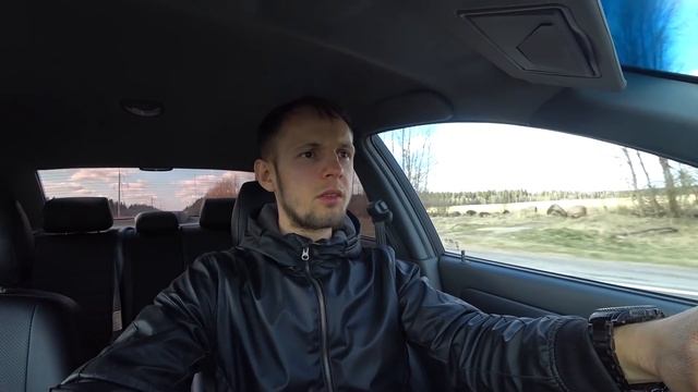 ИЗ ЗА КИДАЛ ТАКСИСТОВ, НЕДОВЕРИЕ К НОРМАЛЬНЫМ ЛЮДЯМ 2 смотреть онлайн