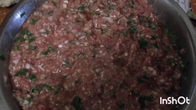 Хингал готовлю ? смотреть онлайн