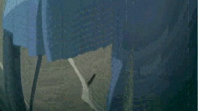 Higurashi - 1989 [Rika] - AMV смотреть онлайн