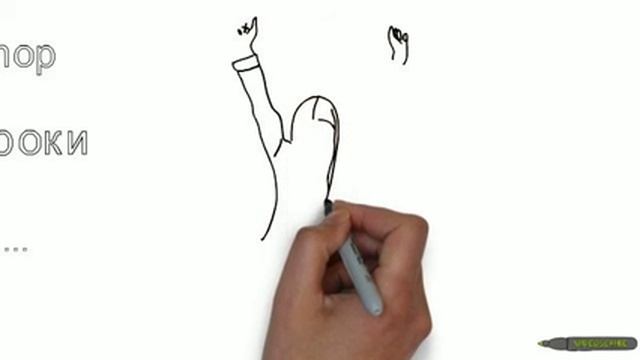 Уроки по фотошоп возможности программы Adobe Photoshop | danilidi.ru смотреть онлайн