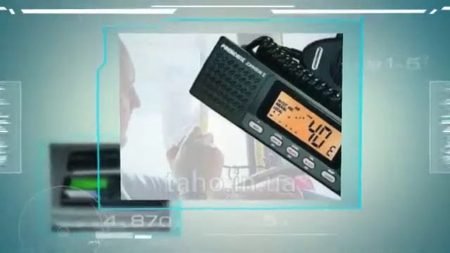 Ремонт цистерн молоковоза цены недорого житомир автономки WEBASTO Изготовление чип-карт водителя смотреть онлайн