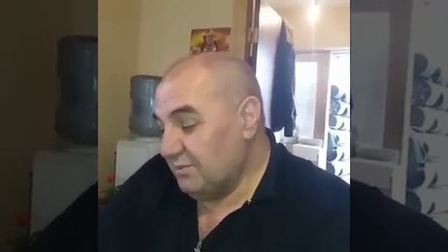 Вкратце о совместной жизни смотреть онлайн