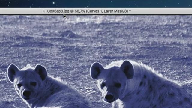 ID PART 20 Maitriser INDESIGN en 48h chrono Mise en page ADOBE niveau pro à la portée de tous (0h47 смотреть онлайн