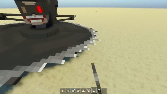 All Skibidi Toilets vs All Cameraman, Speakerman, TV man & G-Man in Minecraft Mob Battle смотреть онлайн