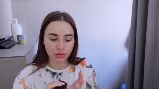 МОЁ УТРО | УХОД МАКИЯЖ смотреть онлайн