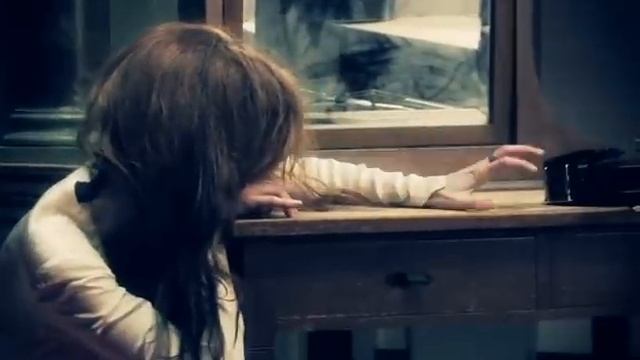 Diary of Dreams the Wedding смотреть онлайн