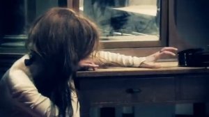 Diary of Dreams the Wedding