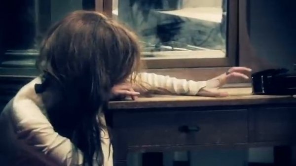 Diary of Dreams the Wedding