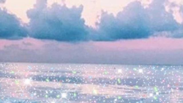 27.11.23.г. Утреннее служение."ПРИМИ СЕБЯ"?⭐? смотреть онлайн