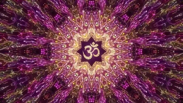 Сильнейшая МУЖСКАЯ Медитация Для Прокачки Уверенности в Себе смотреть онлайн