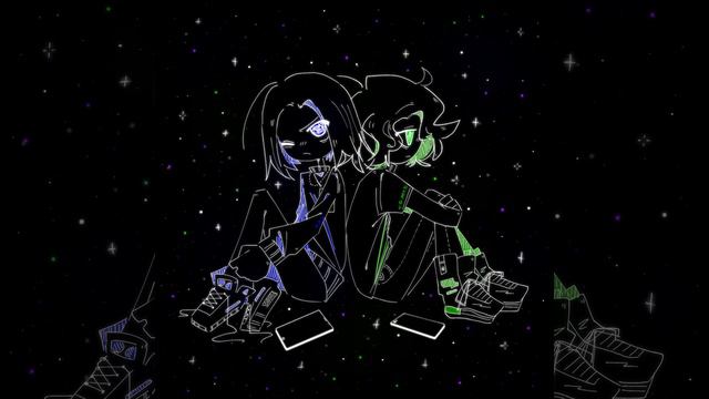 Я УСТАЛ смотреть онлайн