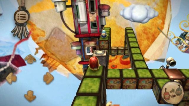 Windows Phone Gaming Эпизод 3 смотреть онлайн