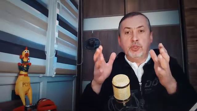 ЧТО БОЯТСЯ МУЖЧИНЫ ВСЯ ПРАВДА МЕГАНЫЧ ШОУ смотреть онлайн