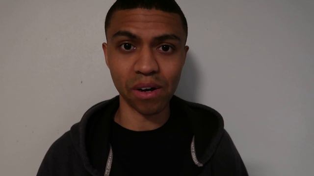 BOOST YOUR CREDIT SCORE FAST || PRIMARY TRADELINES INCREASE CREDIT SCORE || 700 CREDIT SCORE смотреть онлайн