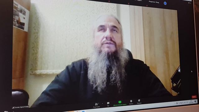 Как бороться с самоедством? смотреть онлайн