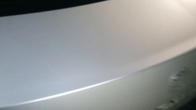 ТО-5, ТО-6 пройдены, эксплуатация продолжается. смотреть онлайн