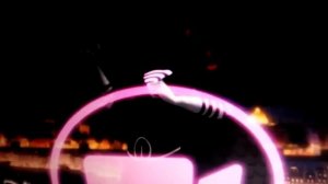 Леди баг и супер кот серия леди вай фай 2 часть(на русском)