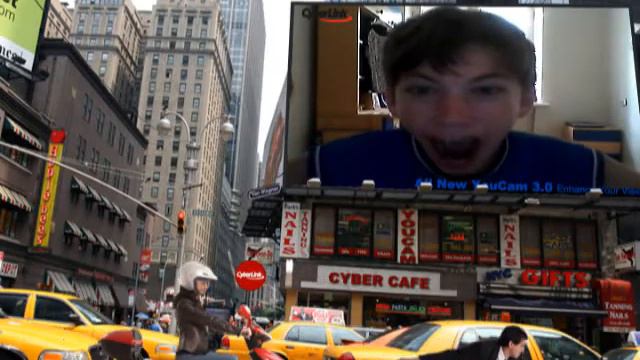 Hello, dudes! смотреть онлайн